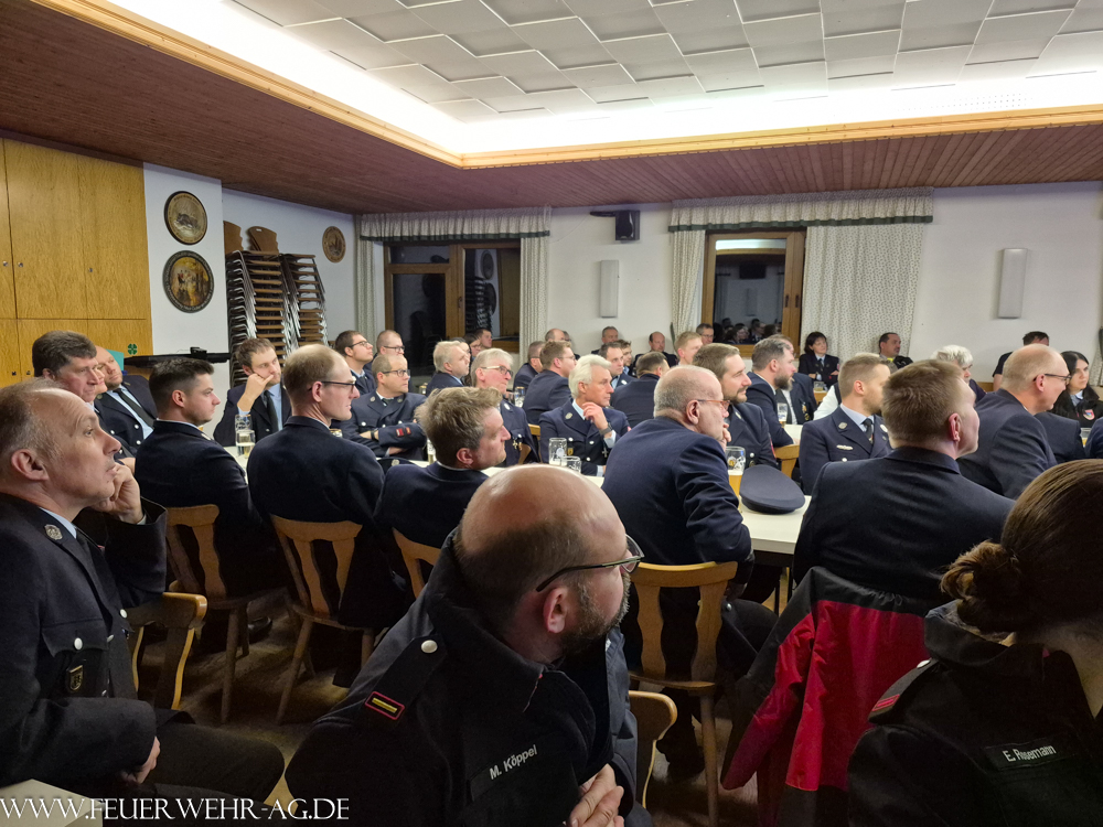 Gefahrenbereich Bahn